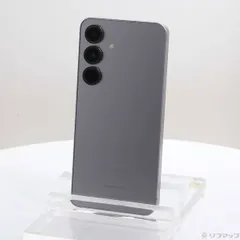 最終値下げ！Galaxy S25 256GB 美品 Amazon.co.jp: Samsung Galaxy S25 256GB｜アイシーブルー｜Galaxy AI