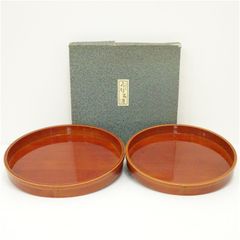 Item thumbnail for item df33c63a-f55c-409b-8552-87d4f03f4af6