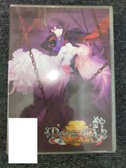 PersonA ～オペラ座の怪人～[PHYSICAL_SOFTWARE]ID:AS_09A_0174_4580137630289_A001
