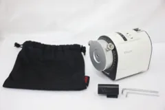 2025年最新】Vixen 赤道儀 ポータブル赤道儀の人気アイテム - メルカリ