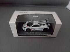 ち*ん様 LBWK x D/STANS × INNO F40 開封済み - メルカリ