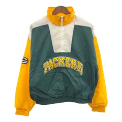 2024年最新】green bay packersの人気アイテム - メルカリ