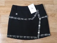 【即発送】ゴルフ フェアライアー fairliar セーター 長袖（Sサイズ） KNIT – 【公式】Fairliar Japan｜フェアライアージャパン