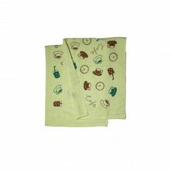 Item thumbnail for item b534f69d-da4a-4dc6-9099-b91a70cb1f47