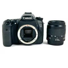 2025年最新】eos 70d 中古の人気アイテム - メルカリ 2025年最新】eos 70d 中古の人気アイテム - メルカリ