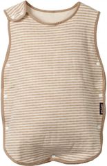 Item thumbnail for item b16c57d1-2b00-41c3-bec0-9d4a3b36dc1d