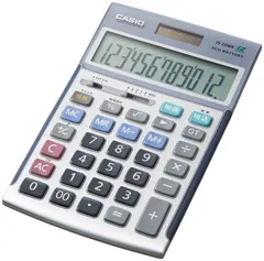 2026年最新】金融電卓の人気アイテム - メルカリ