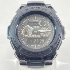 2025年最新】g-shock MTG-1500の人気アイテム - メルカリ