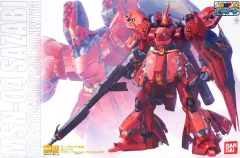 2025年最新】Ver.Ka メカニカルクリアの人気アイテム - メルカリ