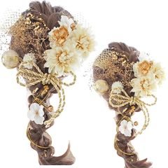 Item thumbnail for item 01f6ba33-0acc-43ed-bc85-e0ce9b911802