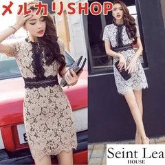 パーティードレス キャバドレス 大きいサイズ S~XXL ワンピース レディース