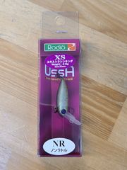 ロデオクラフト ウッサ XS ノンラトル スプラッシュグロー オオツカ