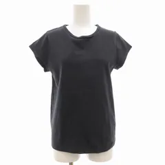 2025年最新】Whim Gazette レディース 半袖(Tシャツ) Tシャツ