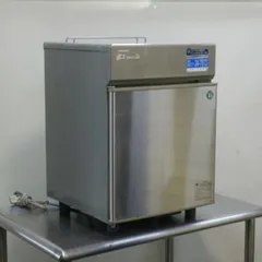 2025年最新】im-20clの人気アイテム - メルカリ
