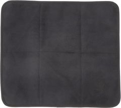 Item thumbnail for item 3898bfae-2345-434e-bfec-4e49cbd9b870