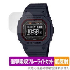 2024年最新】CASIO G-SHOCK DW-5600LRの人気アイテム - メルカリ