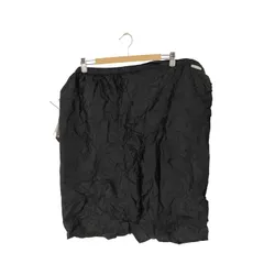 未使用品 アンチグラビティギア クッカーセット antigravitygear