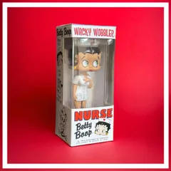 2026年最新】首振り アメリカの人気アイテム - メルカリ