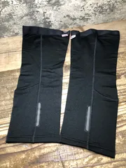 ラファ　ニーウォーマー サーマル レッグウォーマー | Rapha