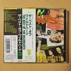 ザ・ベスト・オブ・ワイルドハーツ [DVD] p706p5g Amazon.co.jp: ザ・ベスト・オブ・ワイルドハーツ: ミュージック