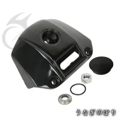 2026年最新】スポーツスター ヘッドライトの人気アイテム - メルカリ