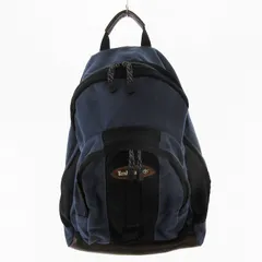 ティンバーランド Timberland 90s 00s バックパック リュックサック