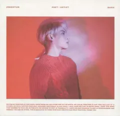 2025年最新】Jonghyunの人気アイテム - メルカリ