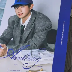 2025年最新】チョンヘイン シーグリの人気アイテム - メルカリ