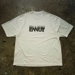 2025年最新】エンノイ tシャツ ennoyの人気アイテム - メルカリ