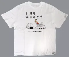 2026年最新】大阪万博 tシャツの人気アイテム - メルカリ