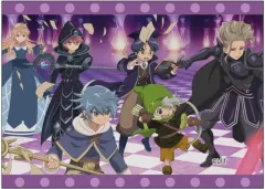 2025年最新】キャンバスボード イナズマイレブンの人気アイテム - メルカリ