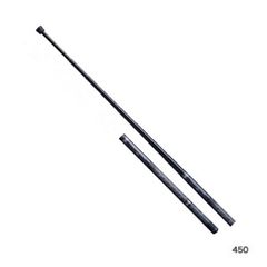 Item thumbnail for item be56f81b-5924-4bc0-af1a-5b16cef1df3b