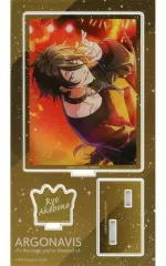 2026年最新】曙 涼の人気アイテム - メルカリ