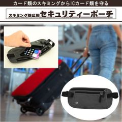 Item thumbnail for item 18c0c29b-cf90-472b-b451-8cb7ea34aa23