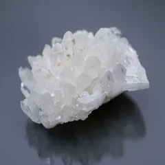 【最高品質】四川省産 菊花水晶クラスター 中国・四川省産 水晶クラスター | ハワイ ブレッシング