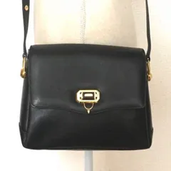 2025年最新】bally バッグ レディースの人気アイテム - メルカリ