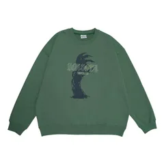 2025年最新】yoasobi tシャツ ライブの人気アイテム - メルカリ