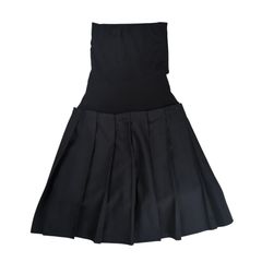 Item thumbnail for item dfb79264-378d-496c-9f30-ee3a2b914df5