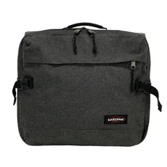 ほぼ未使用】EASTPAK Tranzshell M 56L トロリーバッグ