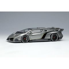 MRコレクション 1/18 ランボルギーニ アヴェンタドール 限定カラー