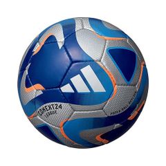 【新品未使用】アディダス  4号球  コネクト24 リーグ 4号球 サッカー サッカーボール トレーニング   adidas AF484SL