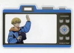 【中古】雑貨 松野千冬(等身) 「東京リベンジャーズ in ナンジャタウン アクリルフォトコレクション」