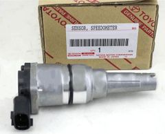 BOSCH )MX002059 ふそう 純正 フューエルメタリングユニット - メルカリ