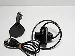 SONY ウォークマン Wシリーズ ヘッドホン一体型 NWD-W253/W Amazon.co.jp: SONY ウォークマン Wシリーズ ヘッドホン一体型