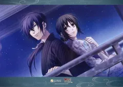 2025年最新】薄桜鬼 ランチョンの人気アイテム - メルカリ