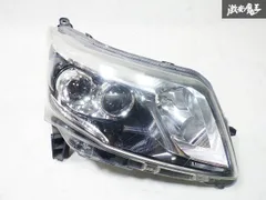 2025年最新】LA100S ヘッドライトの人気アイテム - メルカリ