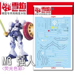 2025年最新】mg ギャンの人気アイテム - メルカリ
