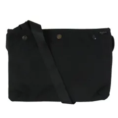【未使用級】PORTER 吉田カバン ミュゼット ポシェット ショルダーバッグ MUSETTE(ミュゼット) SHOULDER BAG | 吉田カバンホームページ