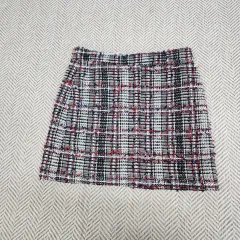 2025年最新】thom browne スカートの人気アイテム - メルカリ