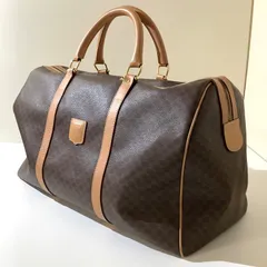 2025年最新】celine トリオンフ ボストンの人気アイテム - メルカリ